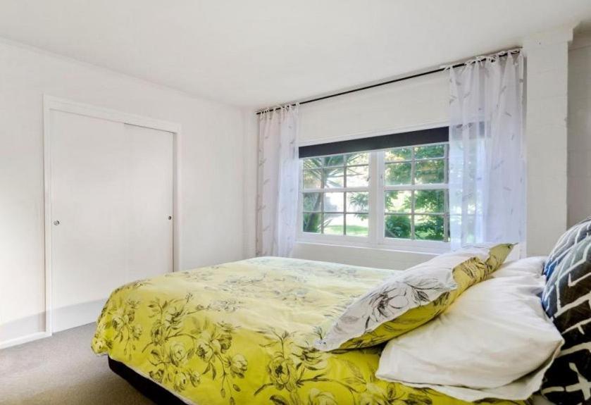 Apartment Near The Water Tauranga Buitenkant foto